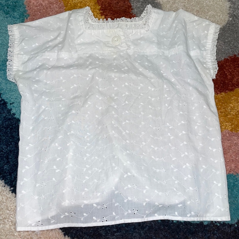 Women’s top
